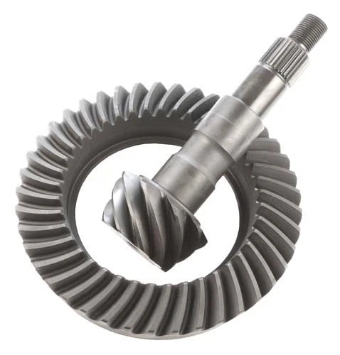 4.10 Ring and Pinion Gear Set for GM Chevy 10 Bolt 8.5 8.6 (RICHMOND EXCEL)