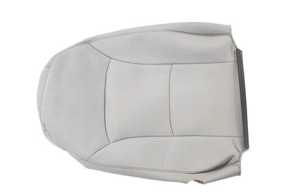 Front Left Seat Back Cover for Ford (2006–2006) 6C2Z-1564417-BA