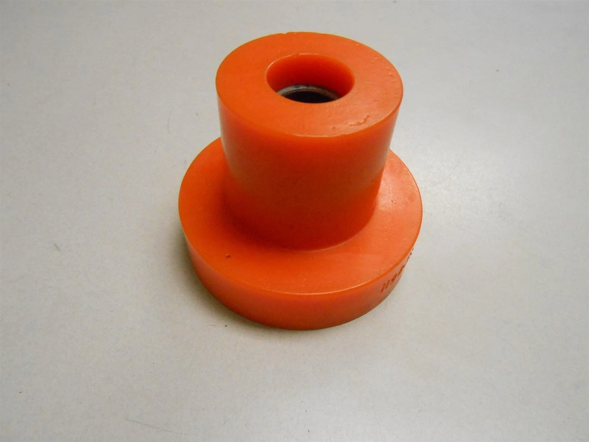 Engine Motor Mount Bushing for UM1196