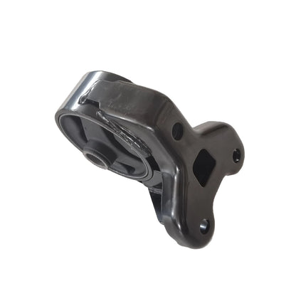 Front Motor Mount for Kia Spectra/Spectra5 (2004–2009) 219102F410 A7139 A7178