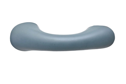 OEM Door Pull Handle for Ford (F75Z-1522666-AAD)