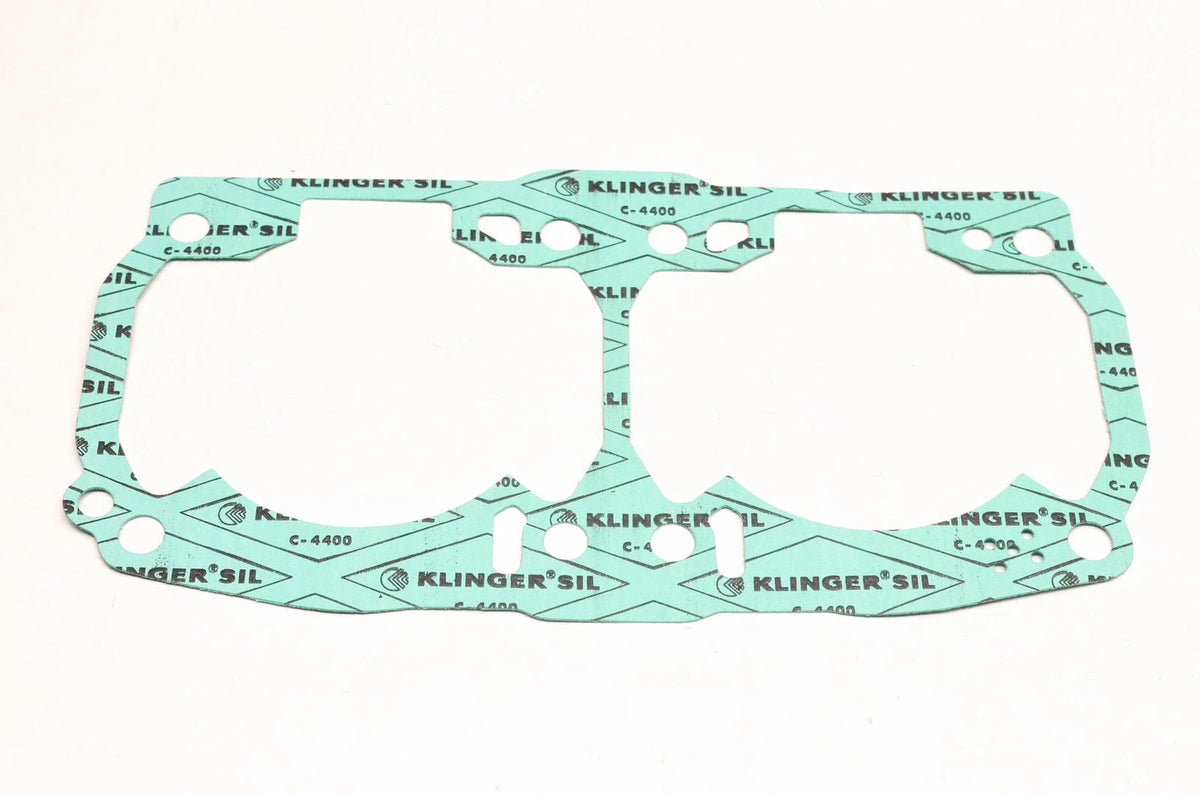 Gasket for Aftermarket 290931681
