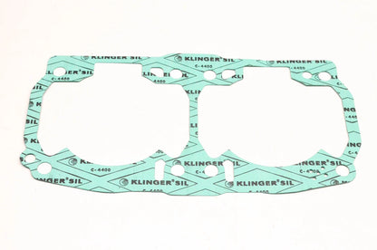 Gasket for Aftermarket 290931681
