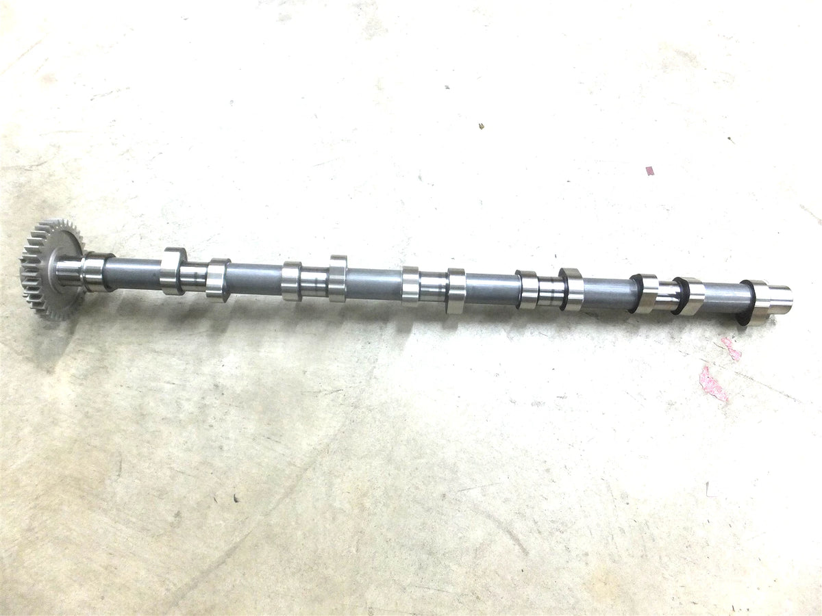 Camshaft Assembly 3018651C1 for International I766