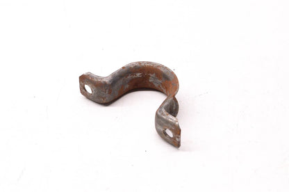 Sway Bar Clamp for Ford DORY-5486-B (OEM)