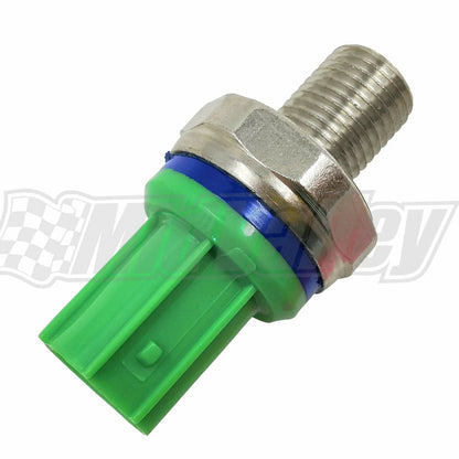 Ignition Knock Detonation Sensor for Honda S2000 (2000–2005)