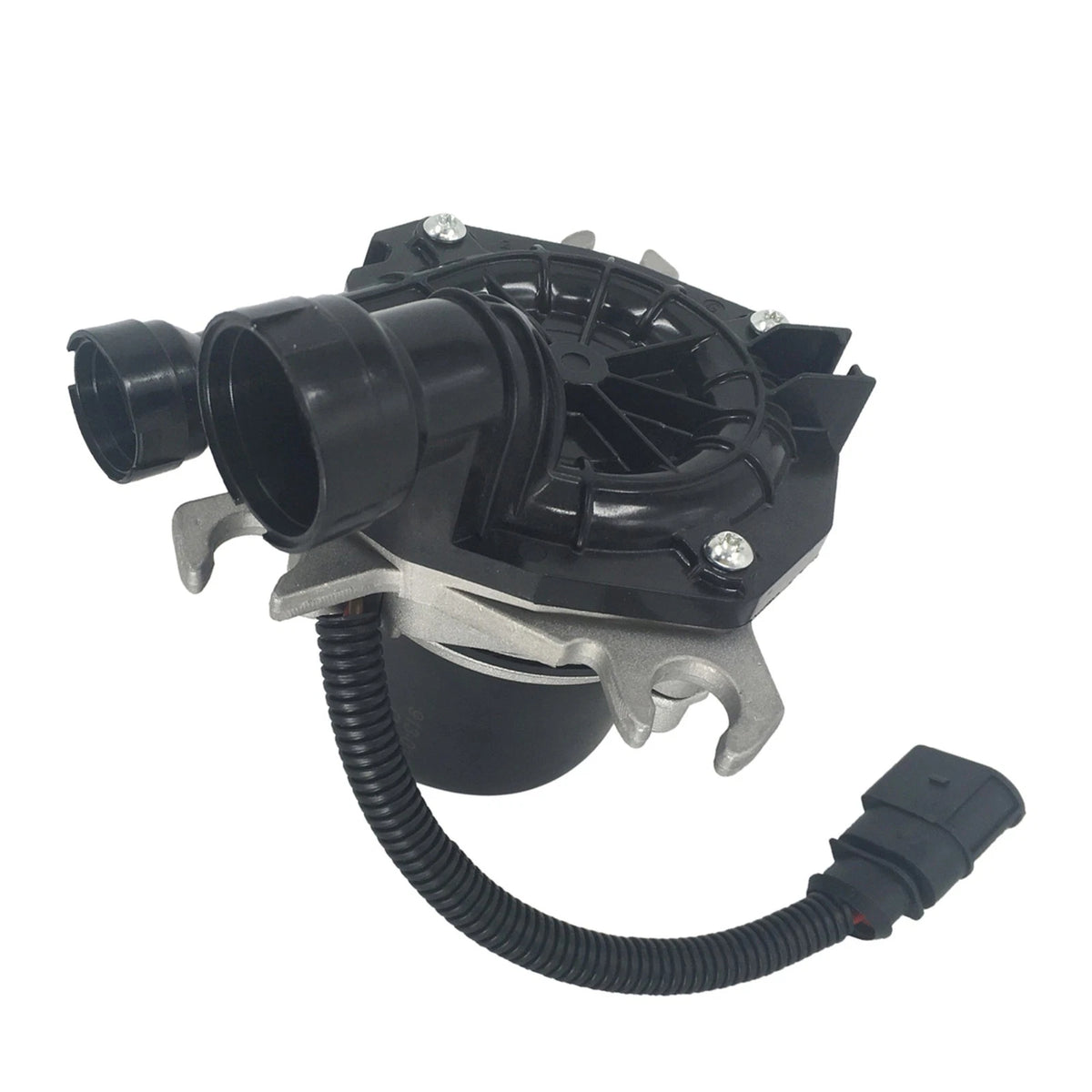Secondary Air Injection Pump for Volkswagen Beetle Jetta Rabbit (2006–2010) 07K131333A 1.8L