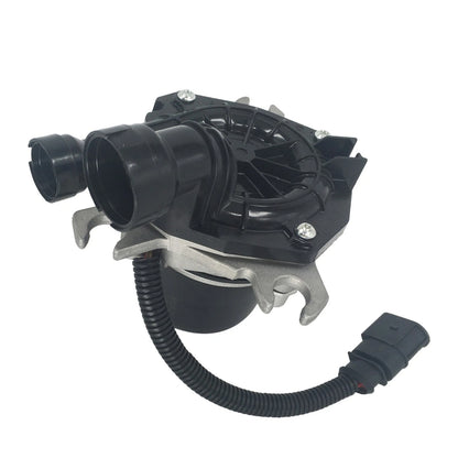Secondary Air Injection Pump for Volkswagen Beetle Jetta Rabbit (2006–2010) 07K131333A 1.8L