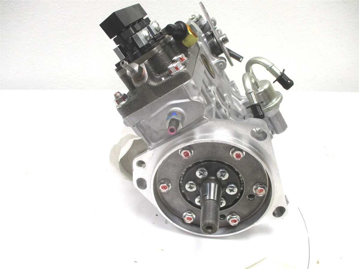 Fuel Injection Pump for Bobcat S/T630 S/T650 (1J951-50105, 7020827)