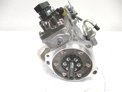 Fuel Injection Pump for Bobcat S/T630 S/T650 (1J951-50105, 7020827)