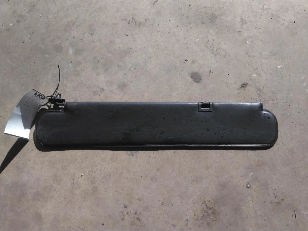 Sun Visor for Freightliner FL80 (2003)