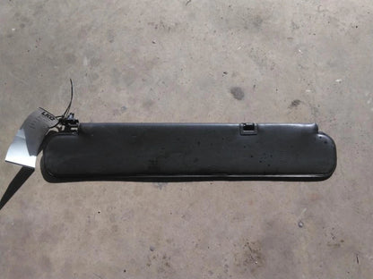 Sun Visor for Freightliner FL80 (2003)