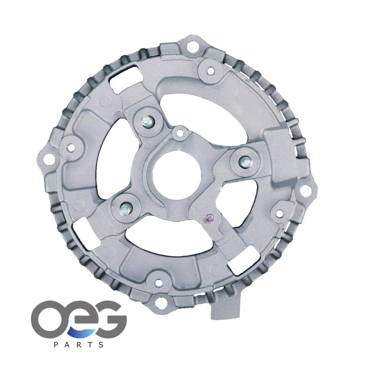 Alternator Frame for Cadillac STS 4.4L (2006) 75ND170 2282125 75ND-170