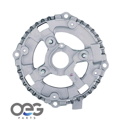 Alternator Frame for Cadillac STS 4.4L (2006) 75ND170 2282125 75ND-170