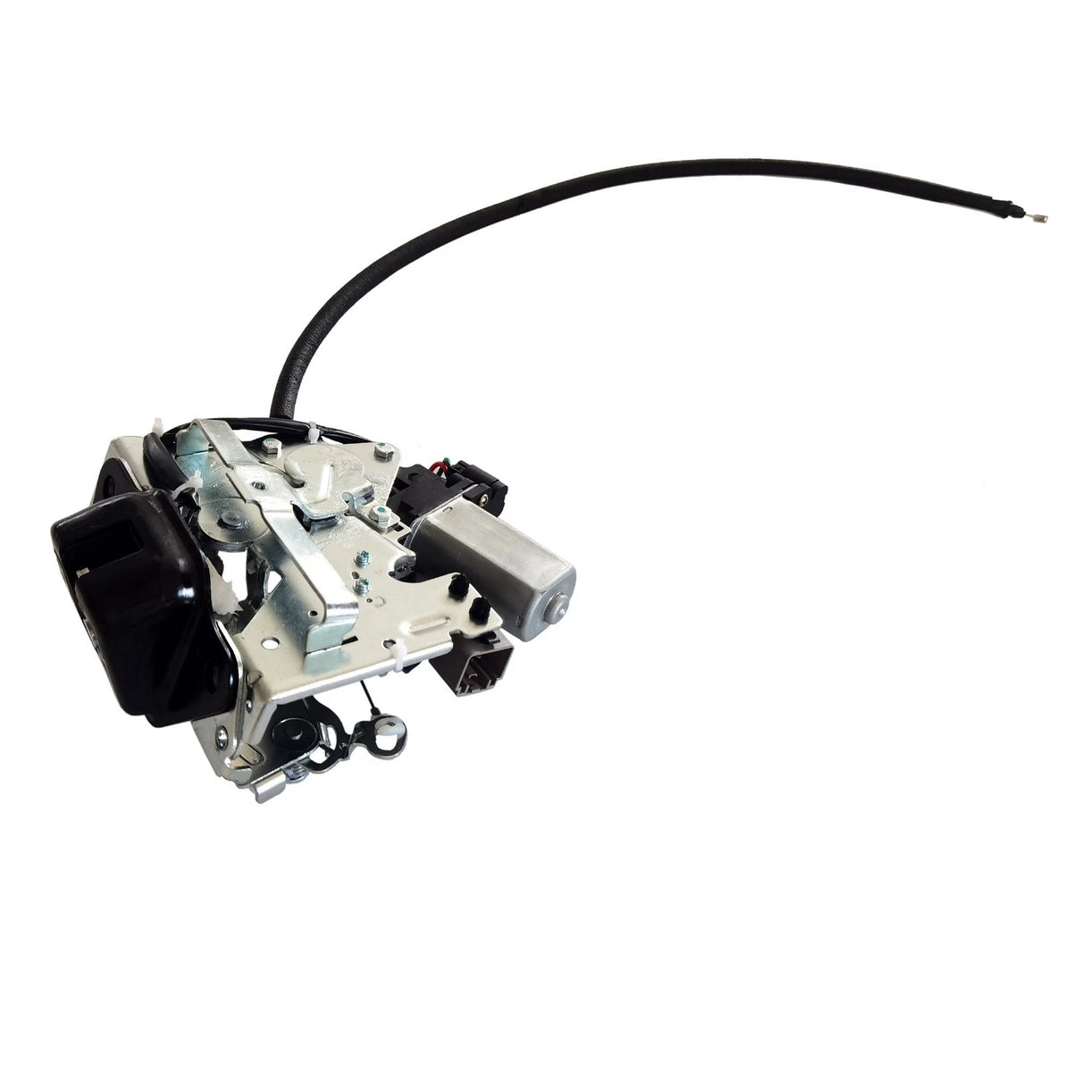 Power Liftgate Actuator DLA1394 for Dodge Durango, Grand Caravan, Jeep Commander (2008–2019)