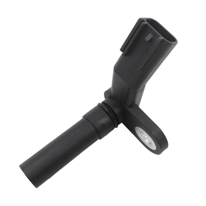 Crankshaft Position Sensor for Ford E-150 E-250 (Fits Lincoln Mercury) 917-781