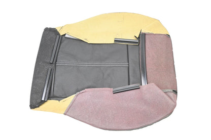 Front Right Seat Cushion Cover for Ford (2009–2014) 9T4Z-7862900-EC
