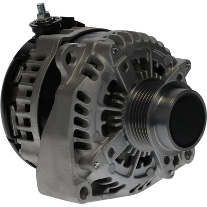 Alternator for Cadillac CTS 6.2L (2016–2019), Escalade ESV 6.2L (2016–2020) 1042111190