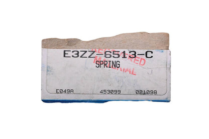 Exhaust Valve Spring for Ford E3ZZ-6513-C (NOS)