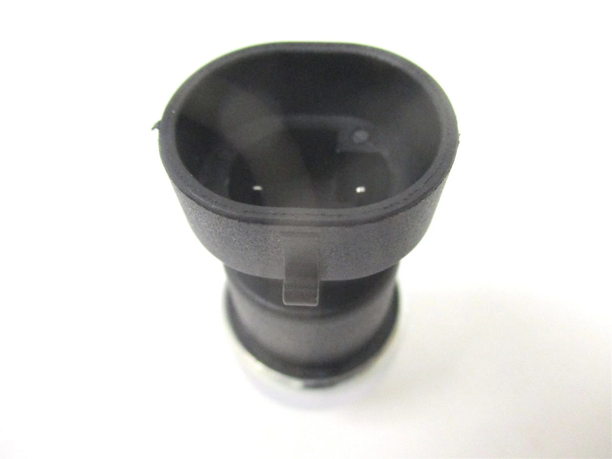 Pressure Switch for International (2035006C2, 4C4Z-2B339-AA)