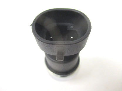 Pressure Switch for International (2035006C2, 4C4Z-2B339-AA)