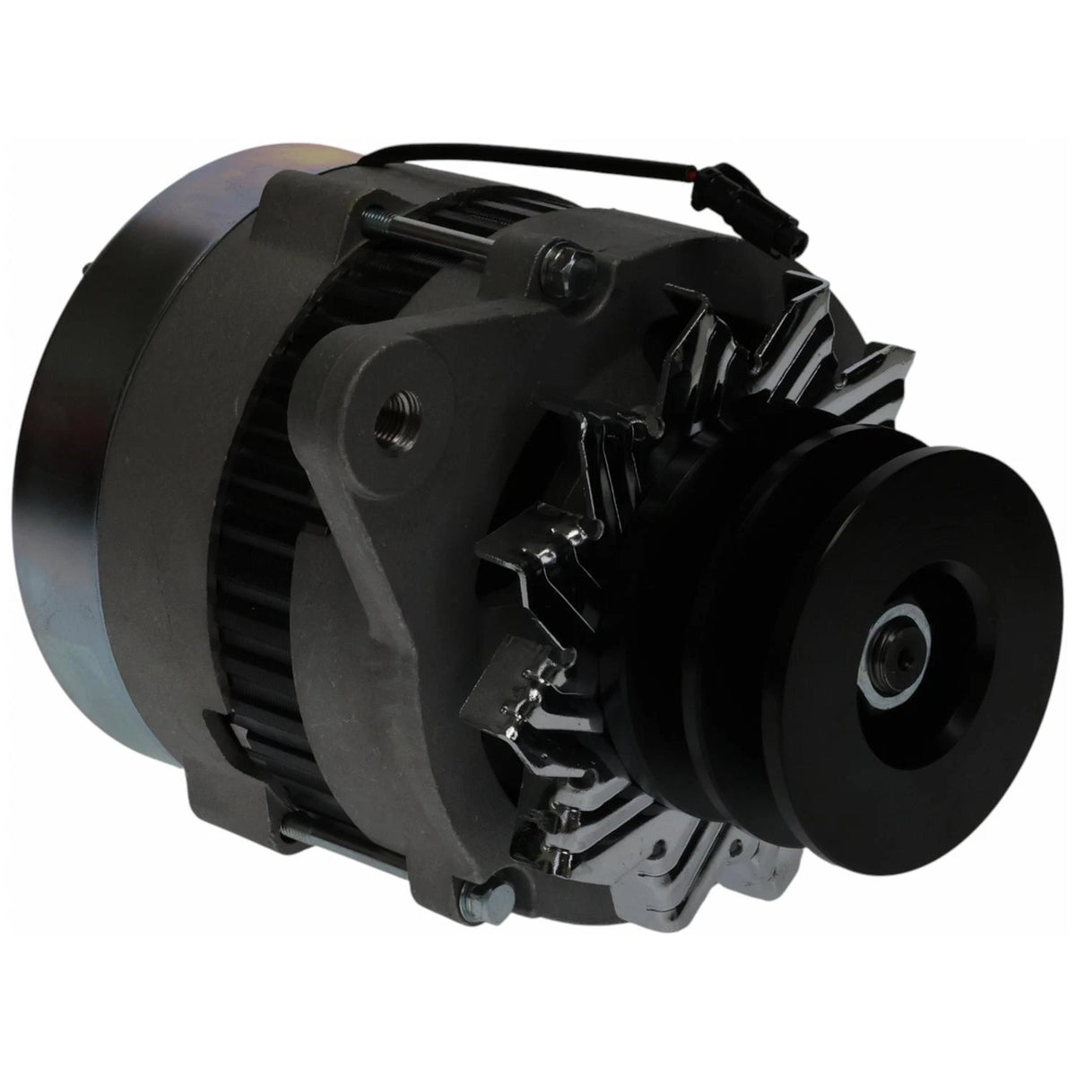Alternator for (Replaces 600-825-6110, 600-825-6310, 600-825-6150, 600-825-6270)