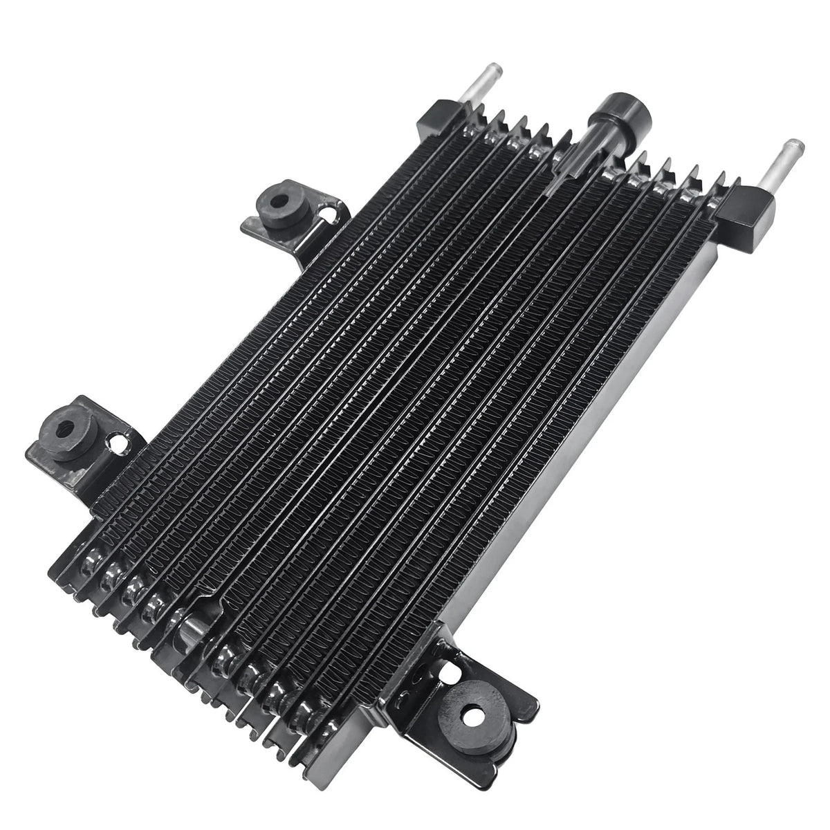 Transmission Oil Cooler for Nissan Rogue (2008–2015)