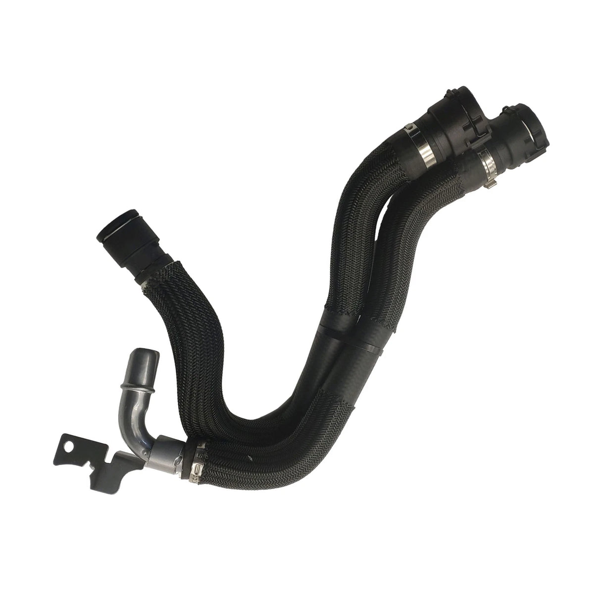 HVAC Heater Hose for Dodge Dart (2013–2016) 68197197AB 55111480AD