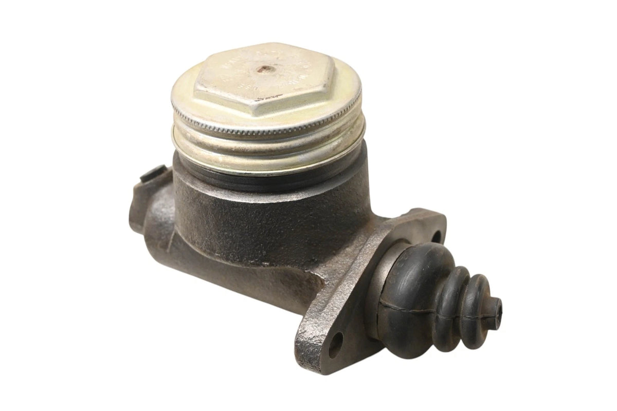 Brake Master Cylinder Assembly for EIS E32714, EIS77 (NOS)