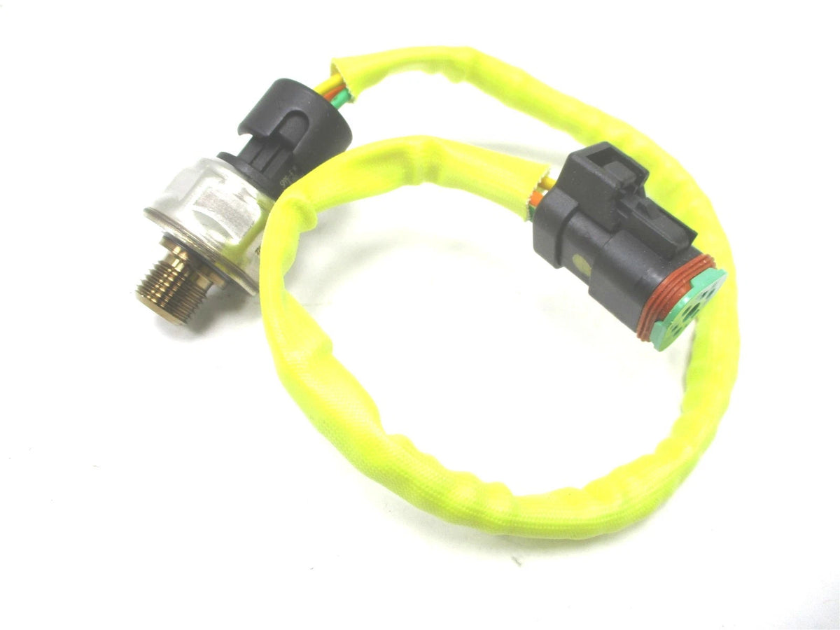 224-4535 Pressure Sensor for CAT (5VDC)