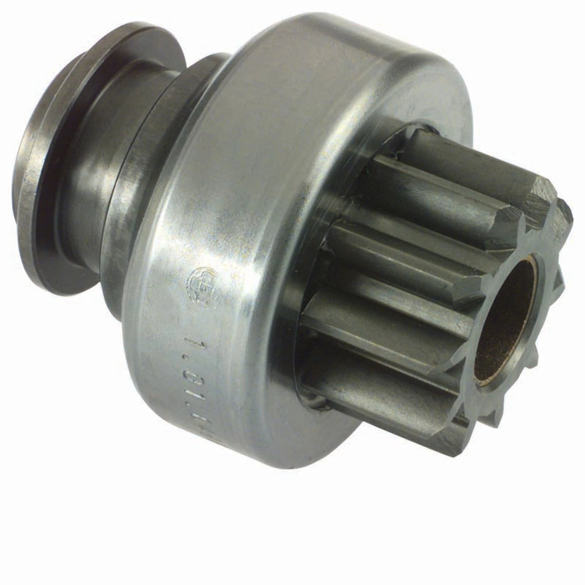 Starter Drive for New Holland Industrial 455C (1988–1993) 220-30041