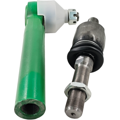 Tie Rod Assembly RE271437 for John Deere 5090E 5100R 5101E 5103 5225 5303 5403 (2014–2023)
