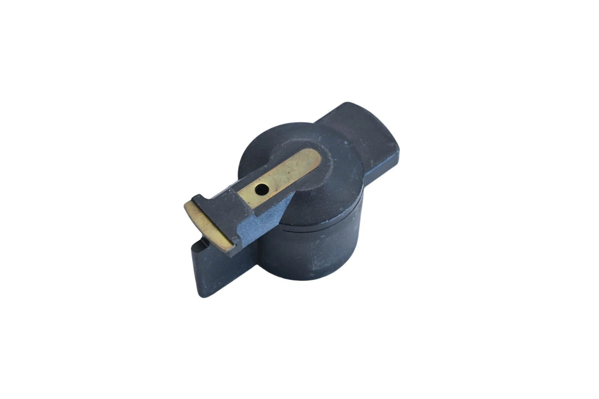 Distributor Rotor for Facet 173-7925, 413-43-14 (NOS)