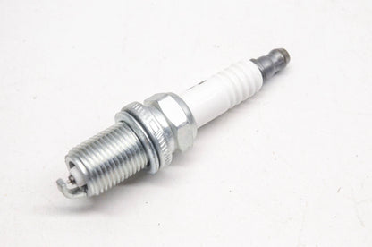 Champion RC7PYCB Spark Plug for NOS