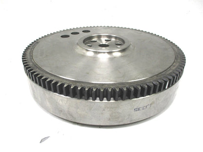 Genuine Engine Flywheel 98 Teeth for Kubota D1503 D1703 (1998–2023)
