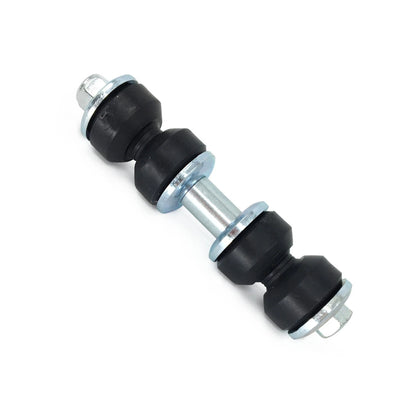 Stabilizer Bar Link Kit for Dodge Neon (1995–1998) F1CZ5A486A