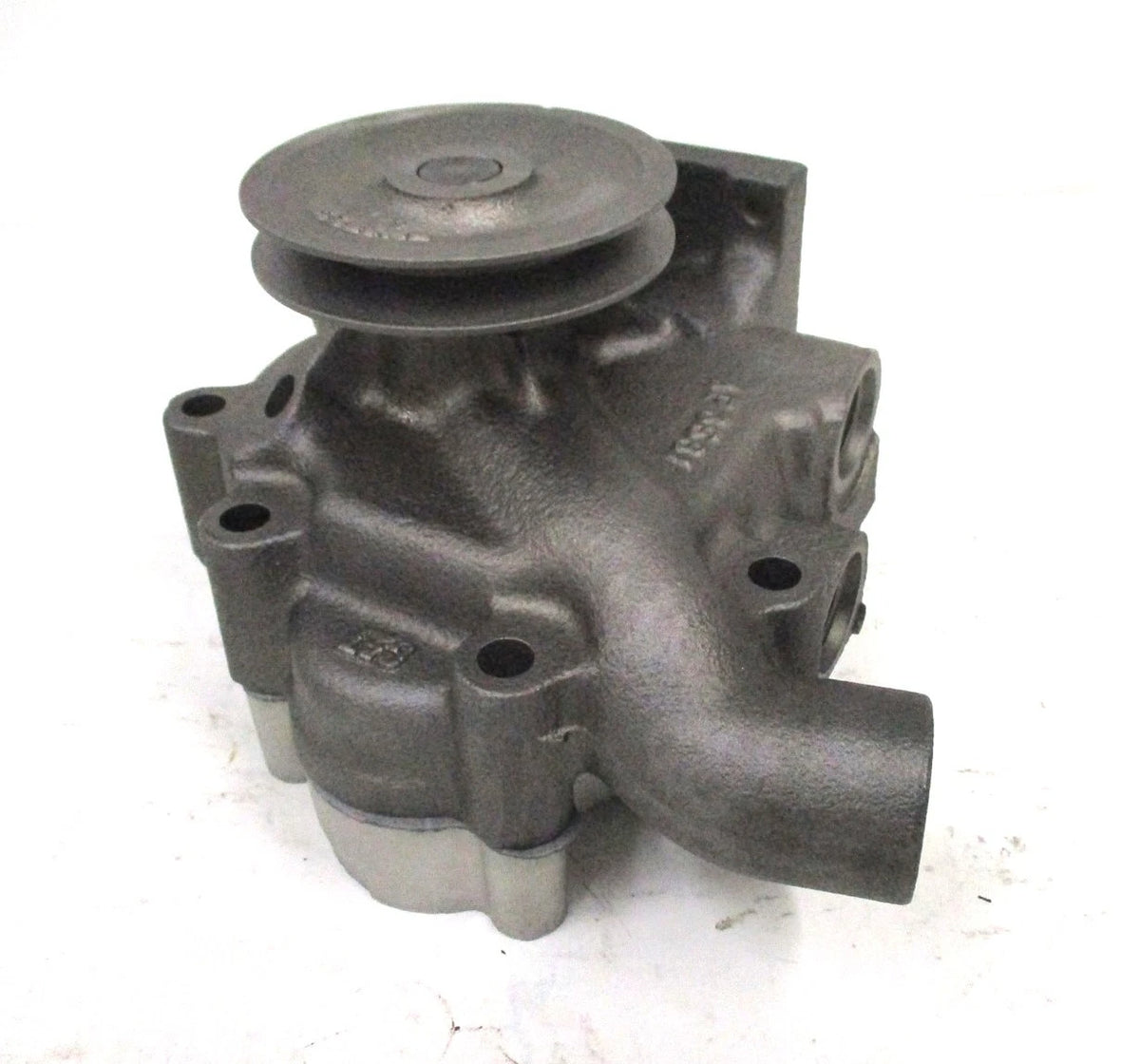 Haldex Water Pump for Caterpillar 3116 3126 (4P3682, 0R1011, 0R1013)