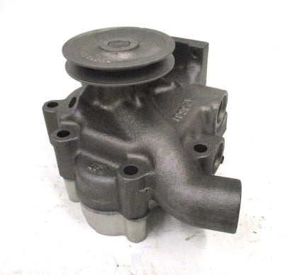 Haldex Water Pump for Caterpillar 3116 3126 (4P3682, 0R1011, 0R1013)