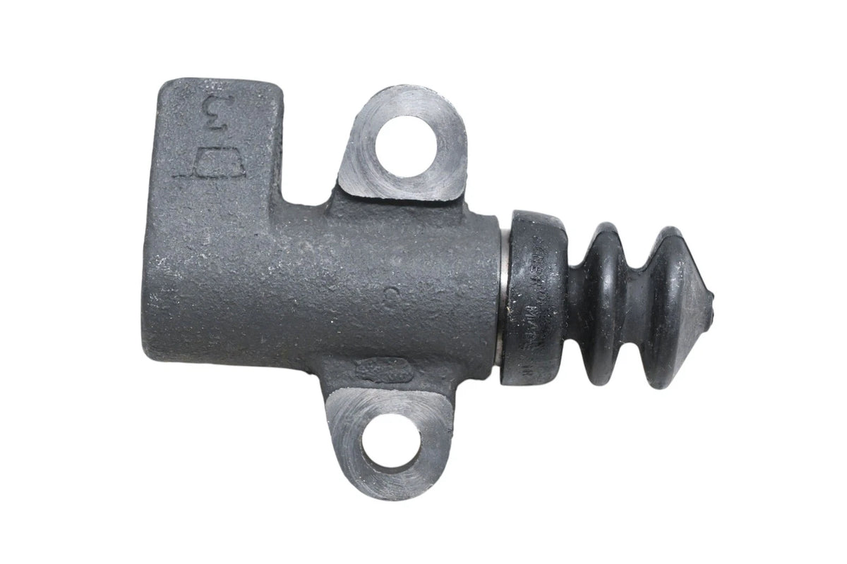 Clutch Slave Cylinder for Wagner F103495, F-103495, FE129459 (NOS)