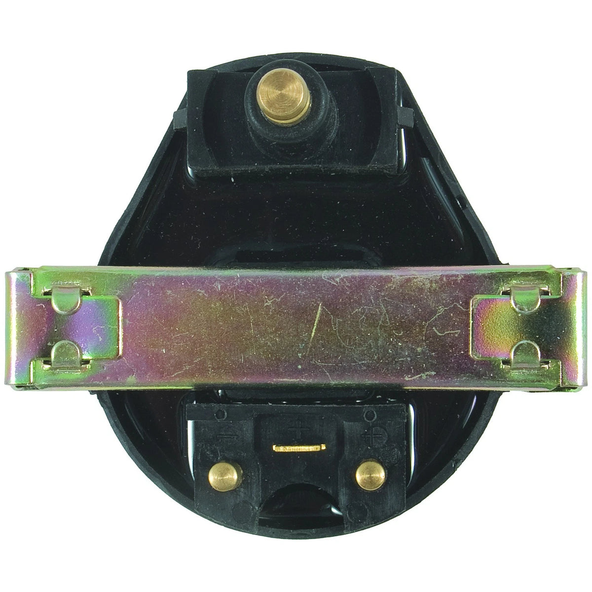 Ignition Coil for Dodge Eagle Jeep Renault Volvo 740 760 Alliance (1984–1995) UF50