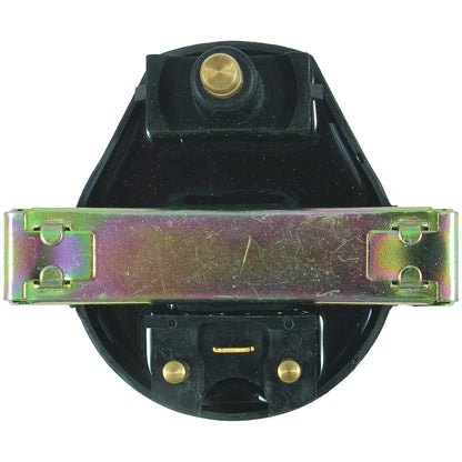Ignition Coil for Dodge Eagle Jeep Renault Volvo 740 760 Alliance (1984–1995) UF50