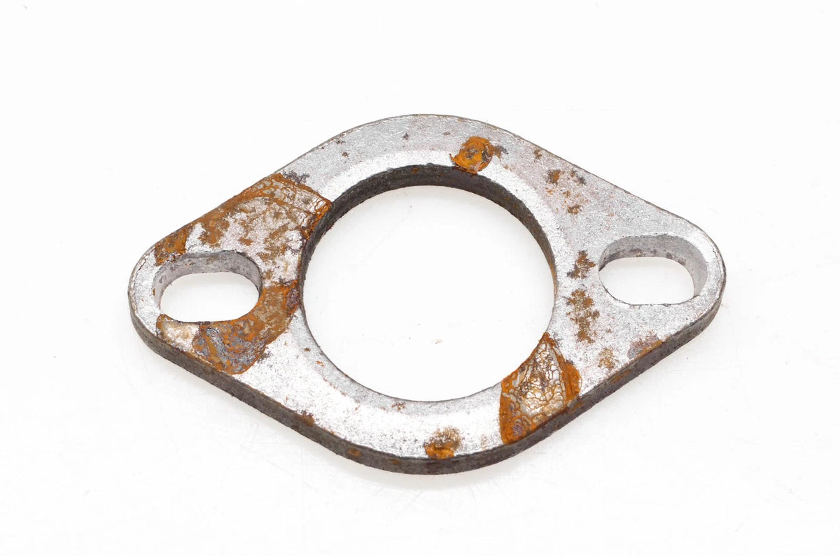 Gasket for Flangeman FX 04 (NOS) 4 3/8 x 3 7/8