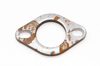 Gasket for Flangeman FX 04 (NOS) 4 3/8 x 3 7/8