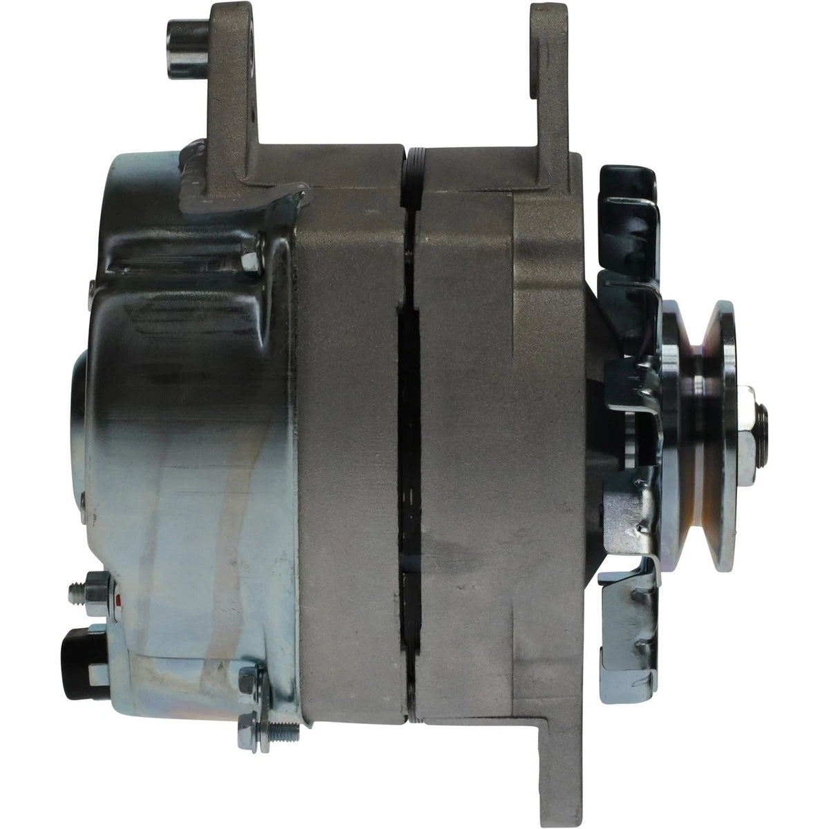 Alternator for Chrysler Marine LM318X LM340X LM383X M265