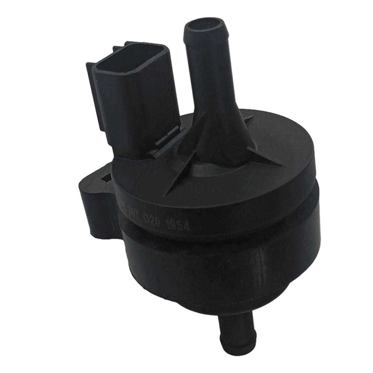 Vapor Canister Purge Valve 911-702 for Mazda CX-7 2007-2008, 6 2007-2008, 3 2007-2009