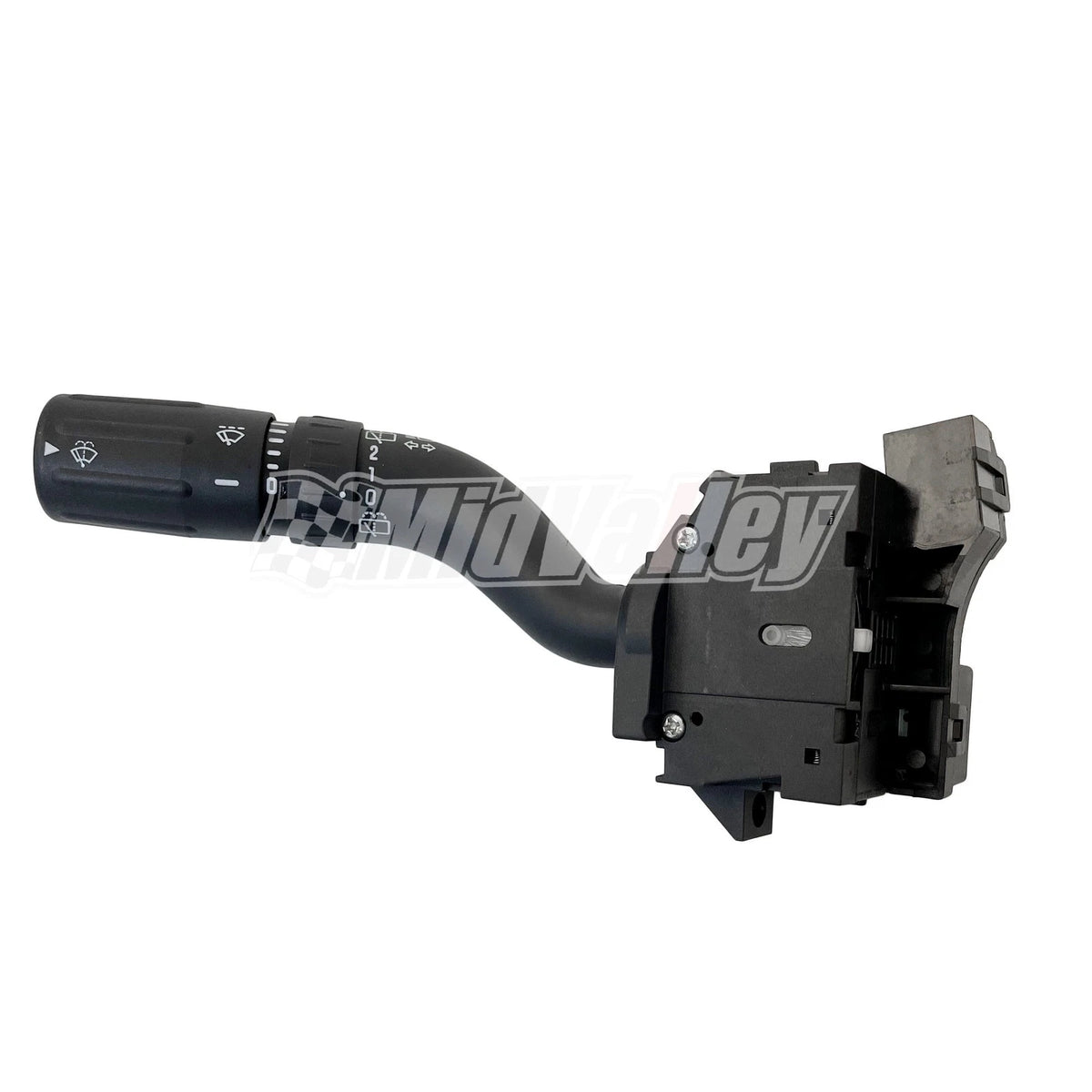 Turn Signal Switch for Ford Expedition Lincoln Navigator (2007–2014) CBS1594