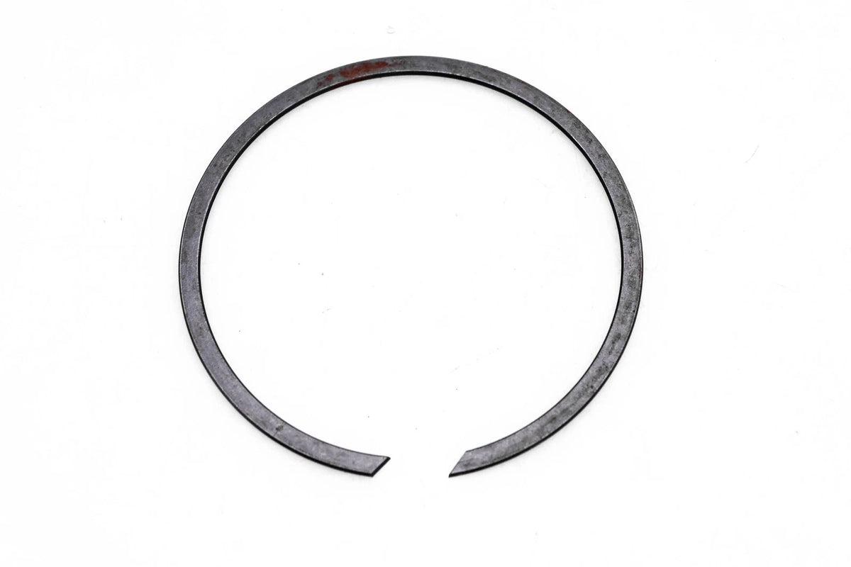 Snap Ring for Mopar (NOS)