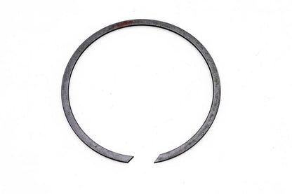 Snap Ring for Mopar (NOS)