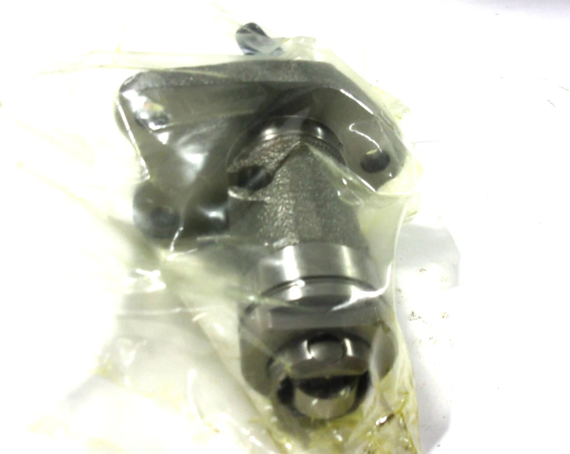 Injection Pump Assy for Kubota RK80 (11141-51010, ZEXEL 104296-1070)