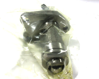 Injection Pump Assy for Kubota RK80 (11141-51010, ZEXEL 104296-1070)